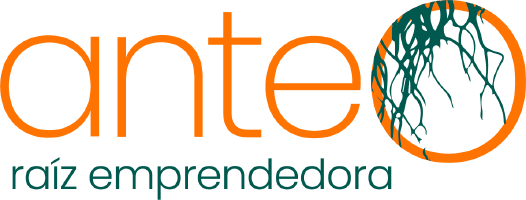 anteo