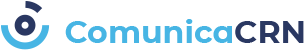 comunicaCRN