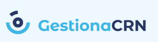 gestionaCRN